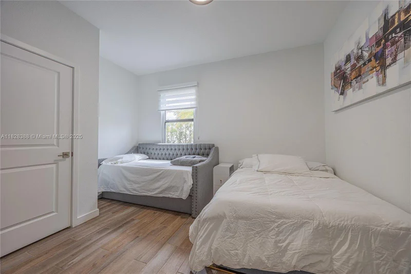 7126 Rockwood Rd, Jupiter, Florida, United States. - Photo 4