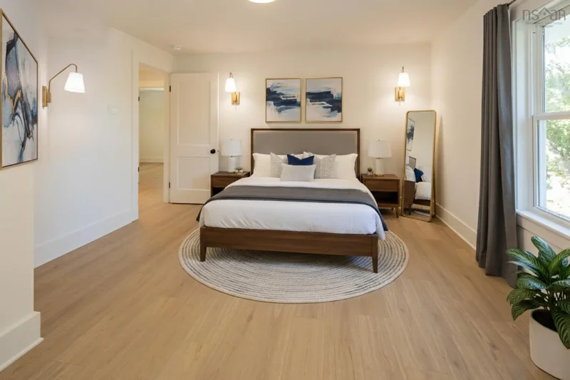 19 Cumberland Street, Yarmouth, Nova Scotia, Canada. - Photo 37
