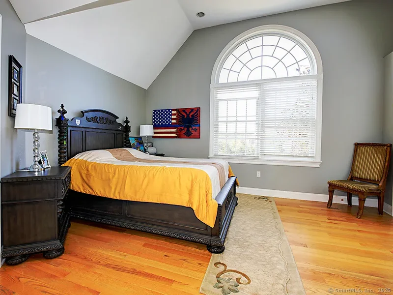 114 Wheeler Farm Road, Watertown, CT, 06795, USA, Watertown, Connecticut, United States. - Photo 2