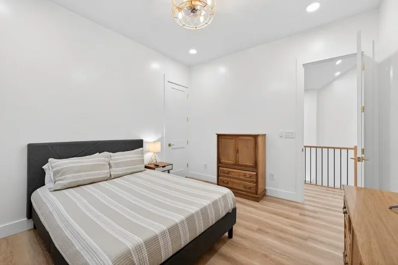 3180 Lee Drive, Buford, Georgia, United States. - Photo 58
