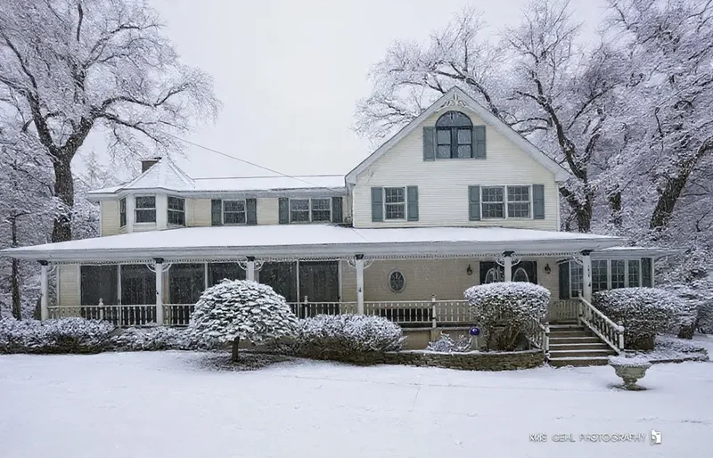 2214 MAIN STREET Road, Fox Lake, Illinois, United States. - Photo 16