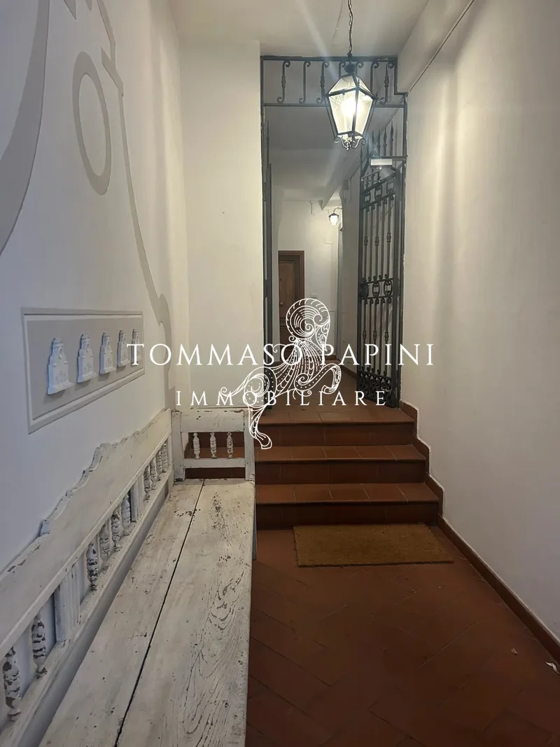 Piazza del Carmine, 50124 Firenze FI, Italy, Florence, Tuscany, Italy. - Photo 72