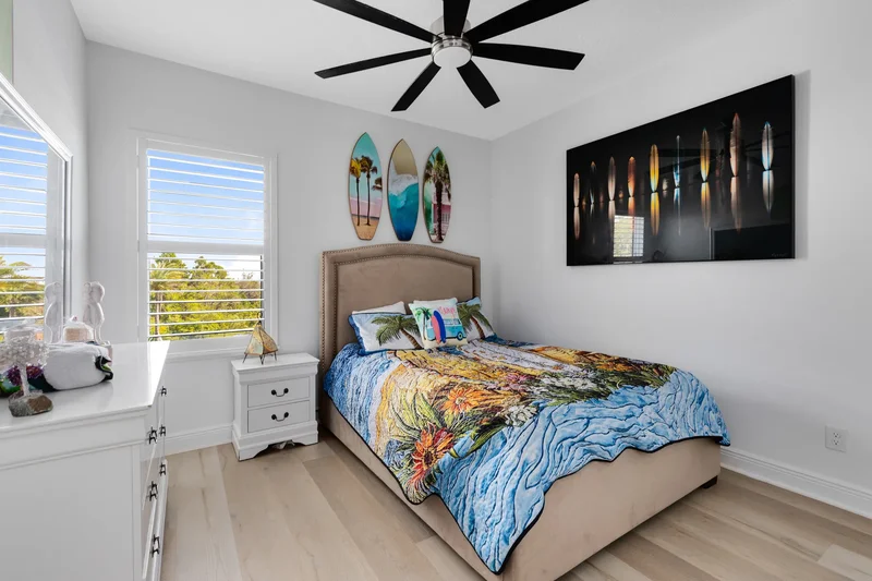 9877 Laurel Berry Drive, Orlando, Florida, United States. - Photo 42