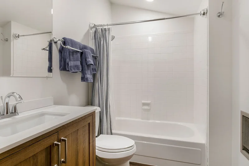 54 Columbine Circle B14 , Eagle-Vail, CO 81620, Vail, Colorado, United States. - Photo 14