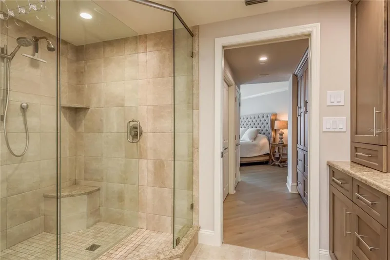 1170 GULF B OULEVARD #1104, Clearwater, Florida, United States. - Photo 20