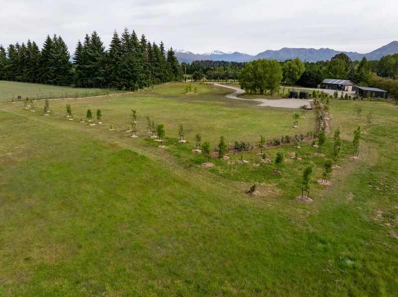 lot 2/622 Ballantyne Road, Wānaka 9382, New Zealand, Wanaka, Otago, New Zealand. - Photo 6