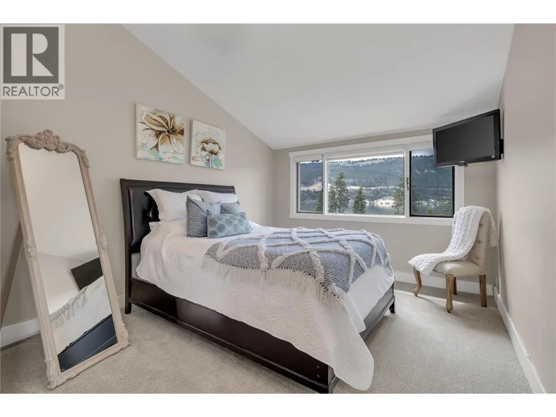 4511 Crawford Road, Lake Country, BC, V4V2C7, CANADA, Lake Country, British Columbia, Canada. - Photo 62