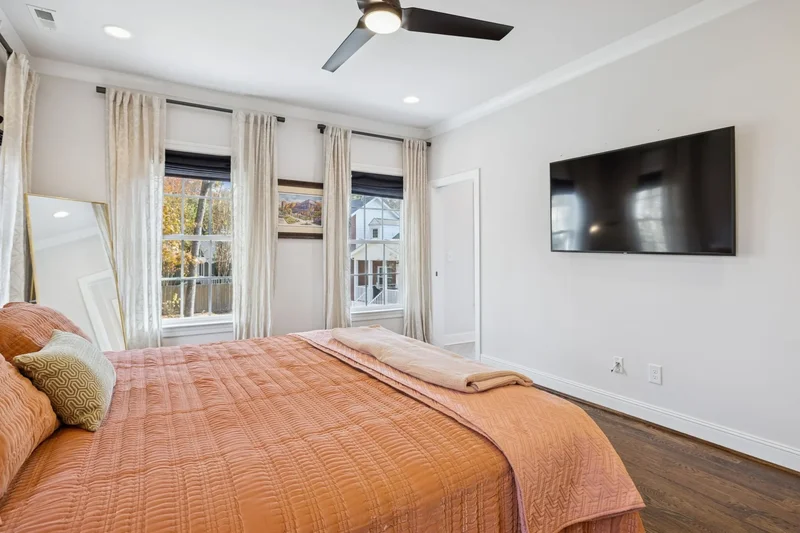 3304D Hobbs Rd, Nashville, TN 37215, Forest Hills, Tennessee, United States. - Photo 40