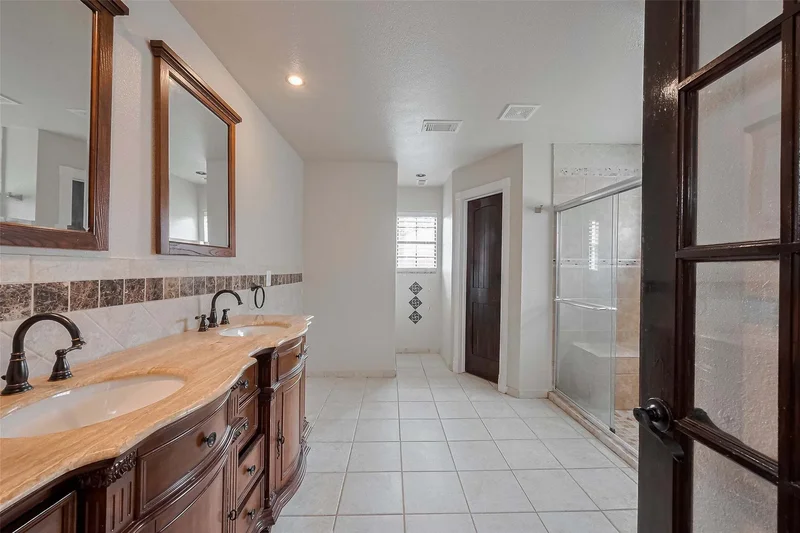 8210 Bo Jack Drive, Houston, TX 77040, Houston, Texas, United States. - Photo 20