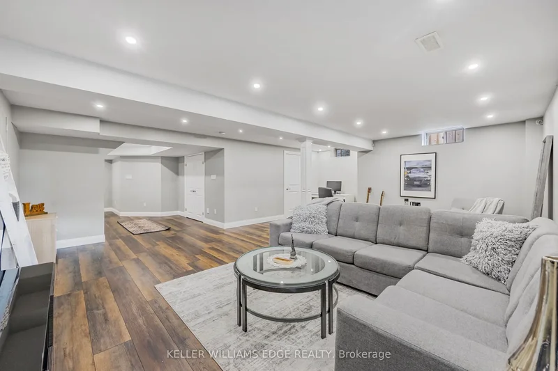 209 Echovalley Drive, Hamilton, ON L8J 0H1, Hamilton, Ontario, Canada. - Photo 35