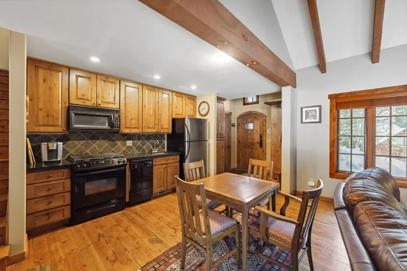 23 Rock Creek Court, Donnelly, Idaho, United States. - Photo 3