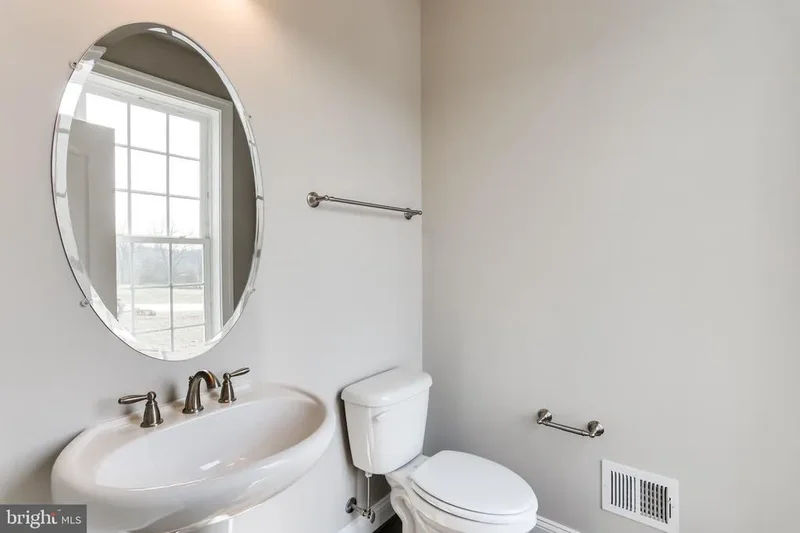 14628 OLD HANOVER RD ROAD #RAINIER, REISTERSTOWN, MD 21136, Reisterstown, Maryland, United States. - Photo 20