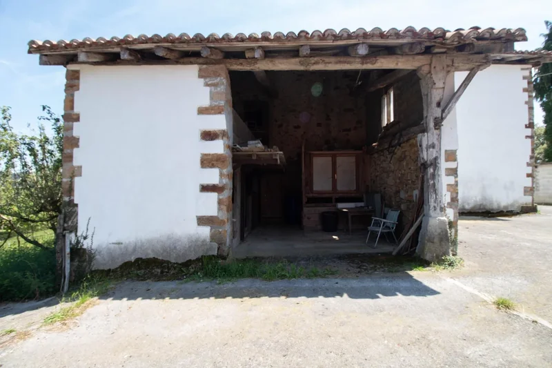 Markina, Markina - Xemein, VIZCAYA, Markina - Xemein, Markina-Xemein, Basque Country, Spain. - Photo 40