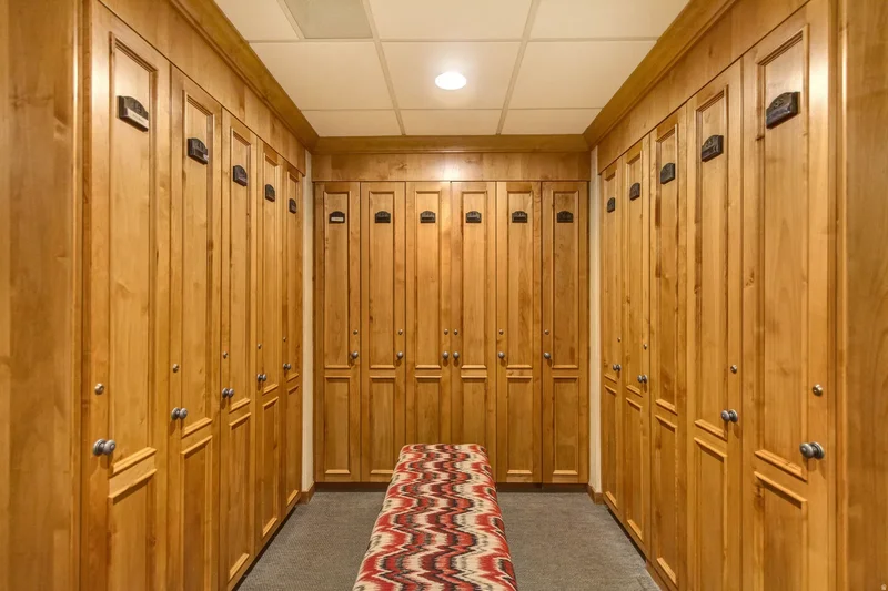 7815 ROYAL ST C253, Park City, Utah, United States. - Photo 11