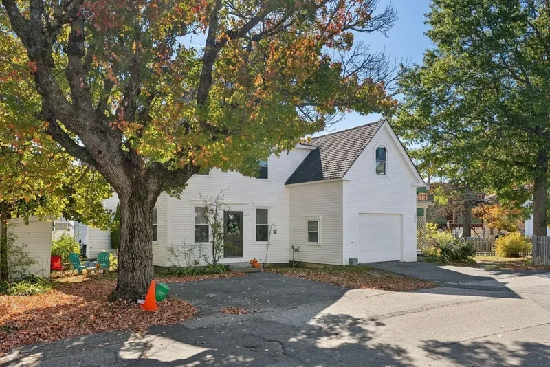 309 Main Street A, Yarmouth, ME 04096, Yarmouth, Maine, United States. - Photo 4