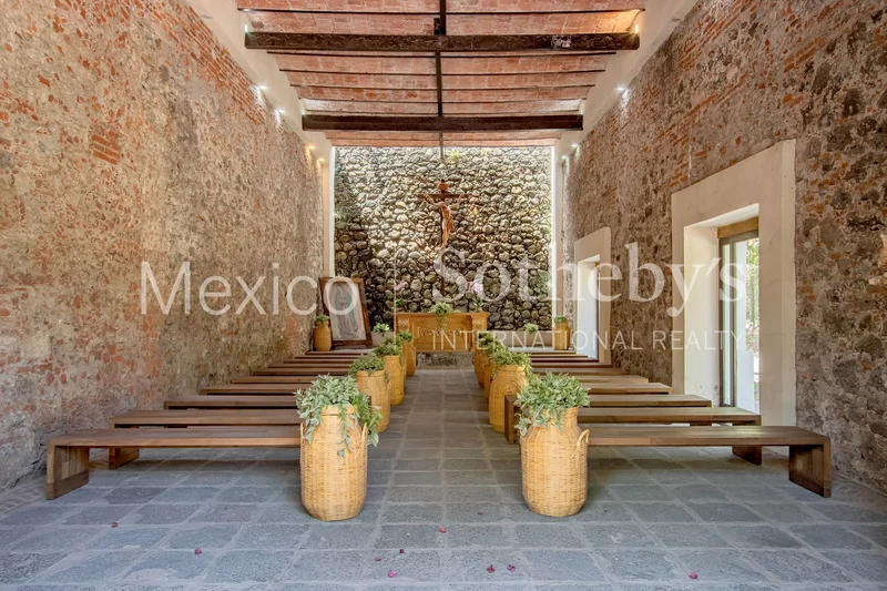Morelos Cuautla Progreso, Eugenio Jauregui, Cuautla, 62749, Santa Catarina Yecahuitzotl, Mexico City, Mexico. - Photo 33