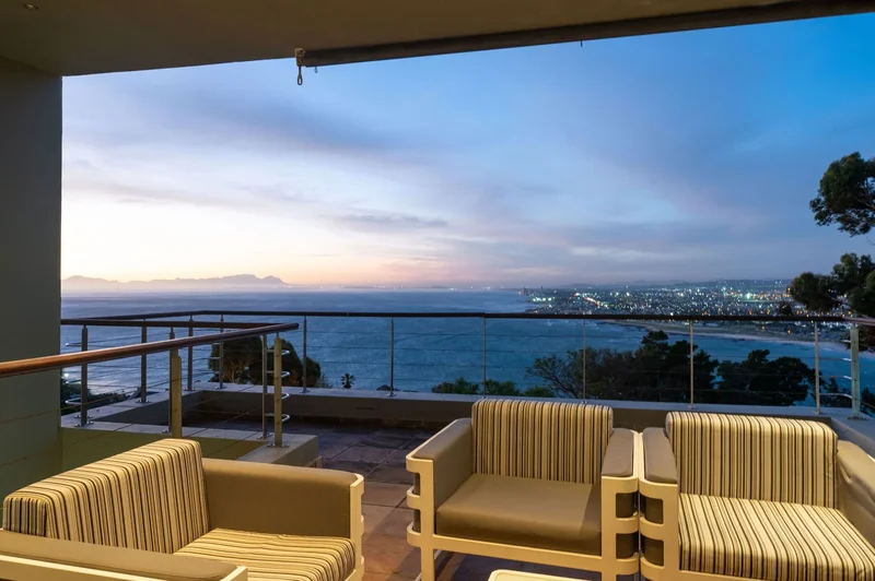 9 Valley Cul De Sac, Cape Town, Western Cape, South Africa. - Photo 20