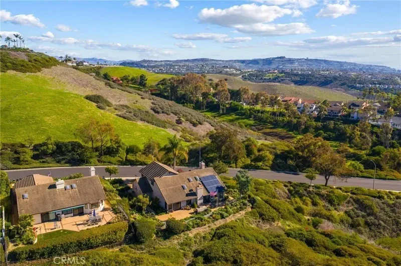 2880 Calle Guadalajara, San Clemente, California, United States. - Photo 55