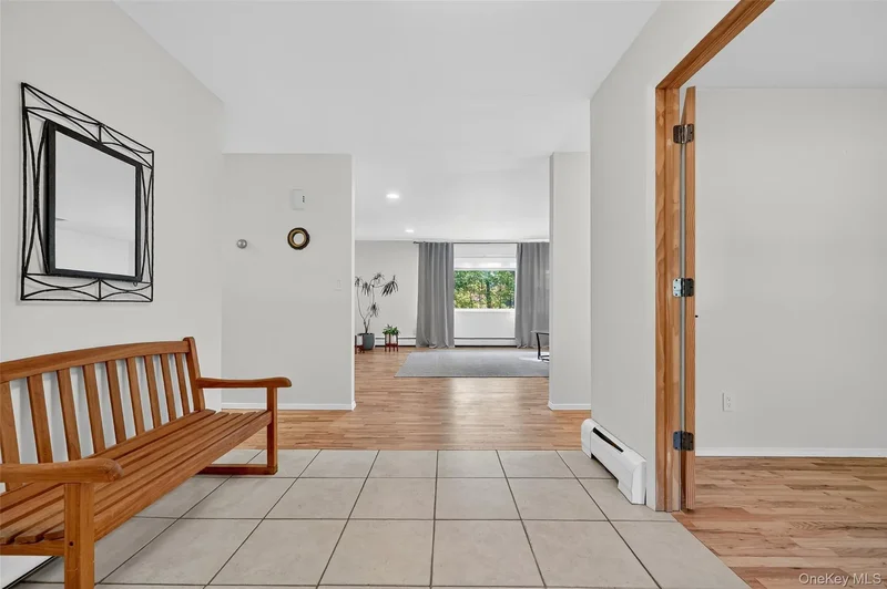 37 Continental Drive, West Nyack, NY 10994, West Nyack, New York, United States. - Photo 25