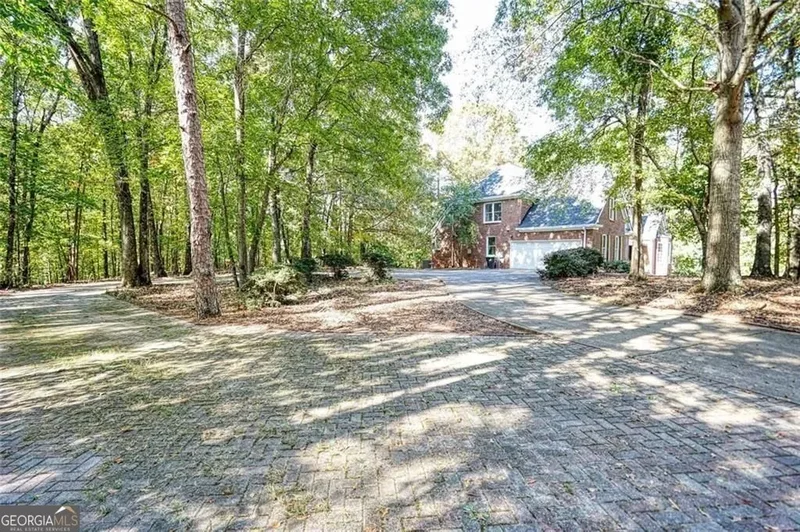 15 Greenridge Way, Newnan, GA 30265, Newnan, Georgia, United States. - Photo 60