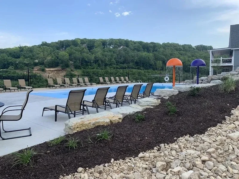 185 Lakefront Drive, Branson, MO 65616, Branson, Missouri, United States. - Photo 35
