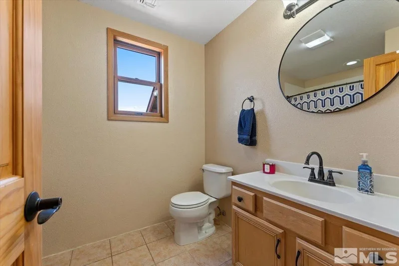 21470 Graves Road, Reno, NV 89521, Reno, Nevada, United States. - Photo 12