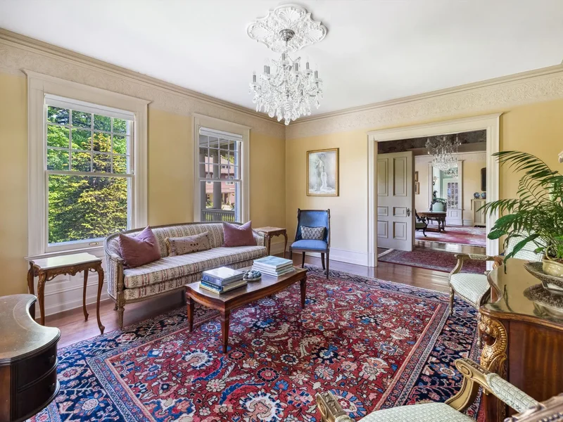 31 Lenox St , Worcester, MA 01602, Worcester, Massachusetts, United States. - Photo 3