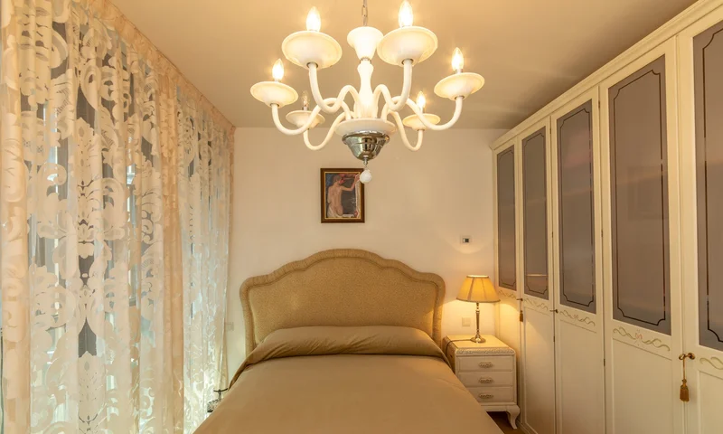 Viale Oriente, 124, 30016 Lido di Jesolo VE, Italy, Lido di Jesolo, Veneto, Italy. - Photo 14