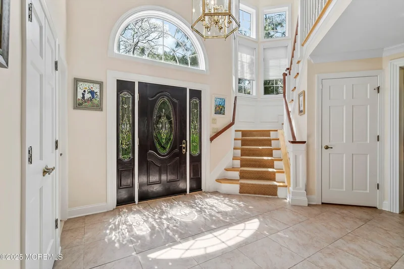 39 Primrose Lane, Colts Neck, NJ 07722, 07722, New Jersey, United States. - Photo 7
