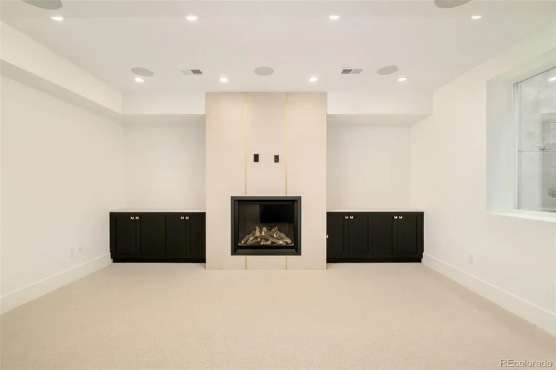 684 S Gaylord Street, Denver, Colorado, United States. - Photo 36