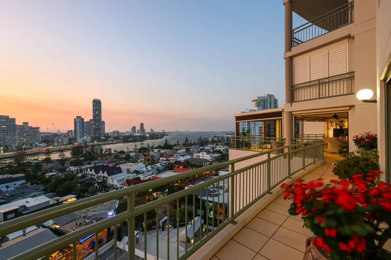 74/29-39 Woodroffe Avenue, Gold Coast, QLD, Gold Coast, Queensland, Australia. - Photo 10