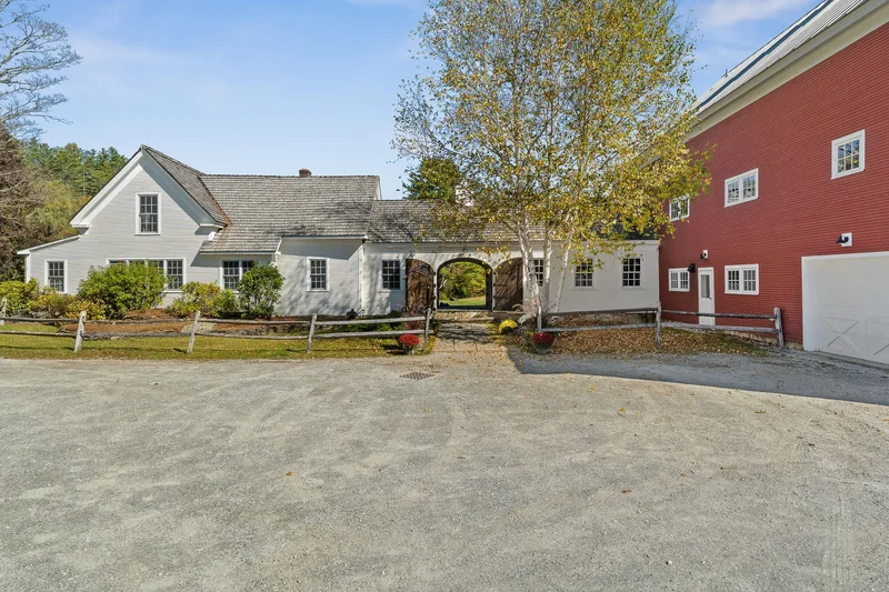 57 Tweed River Drive, Pittsfield, VT 05762, Pittsfield, Vermont, United States. - Photo 63