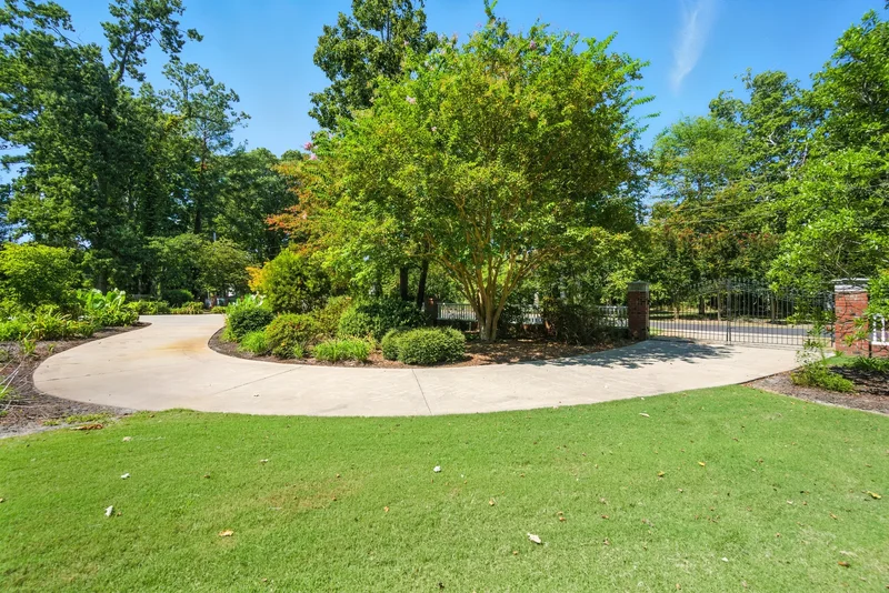 121 Nixon's Beach Rd, Edenton, NC 27932, Edenton, North Carolina, United States. - Photo 47