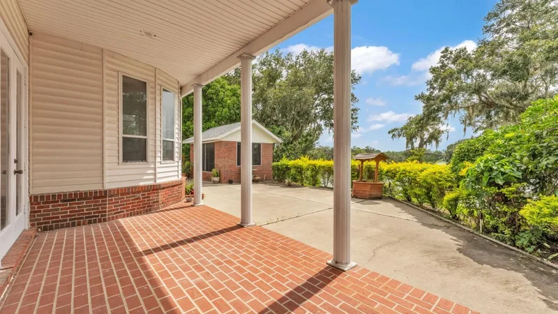 6948 Hayter Drive, Lakeland, Florida, United States. - Photo 24