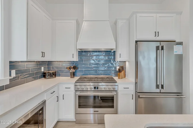 13643 Front Beach Road, Panama City Beach, Florida, United States. - Photo 42