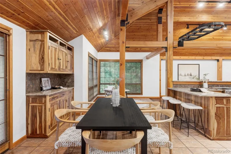 3770 W 101st Avenue, Westminster, Colorado, United States. - Photo 11