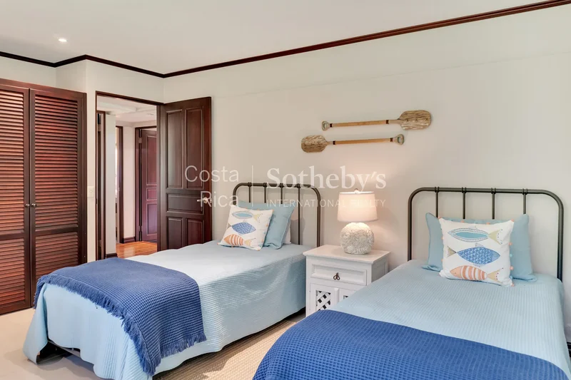 Los Angeles, San Rafael, H, San Rafael, Heredia Province, Costa Rica. - Photo 16