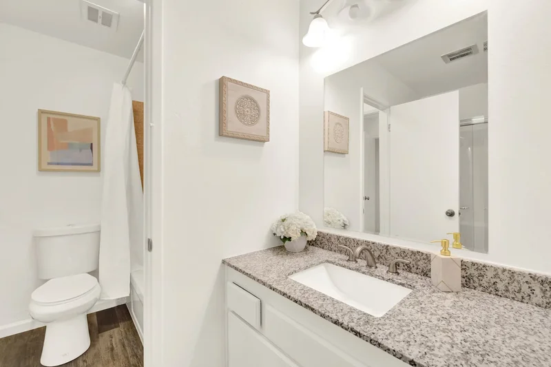 3495 Valle Verde Drive , Napa, CA 94558, Napa, California, United States. - Photo 28