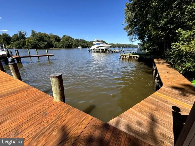 778 Bon Haven Dr, Parole, Maryland, United States. - Photo 68