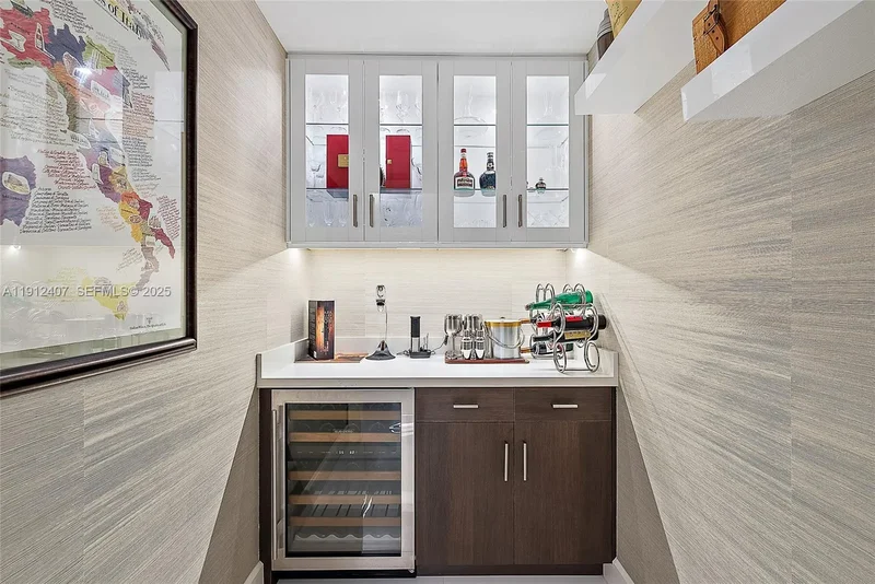 2700 Donald Ross Rd 306, Palm Beach Gardens, Florida, United States. - Photo 25