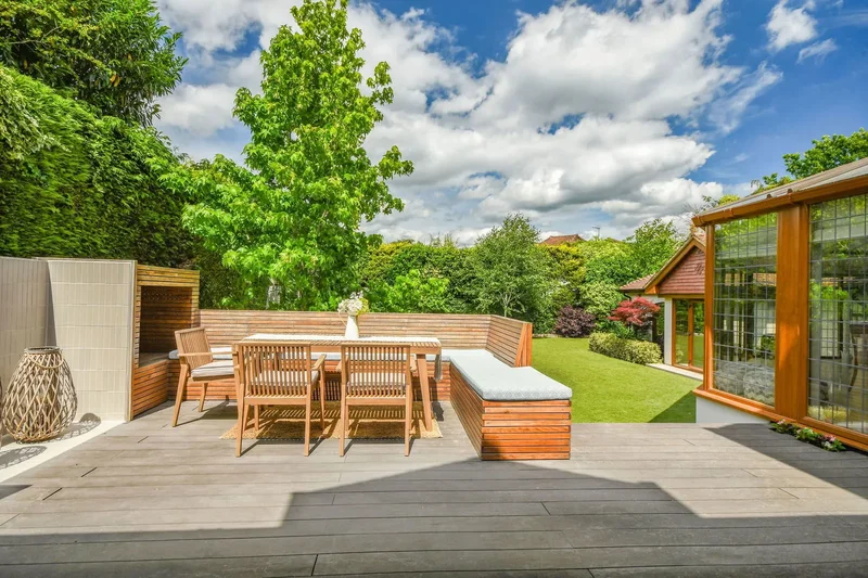 10 Challacombe Close, Brentwood, Brentwood, England, United Kingdom. - Photo 14