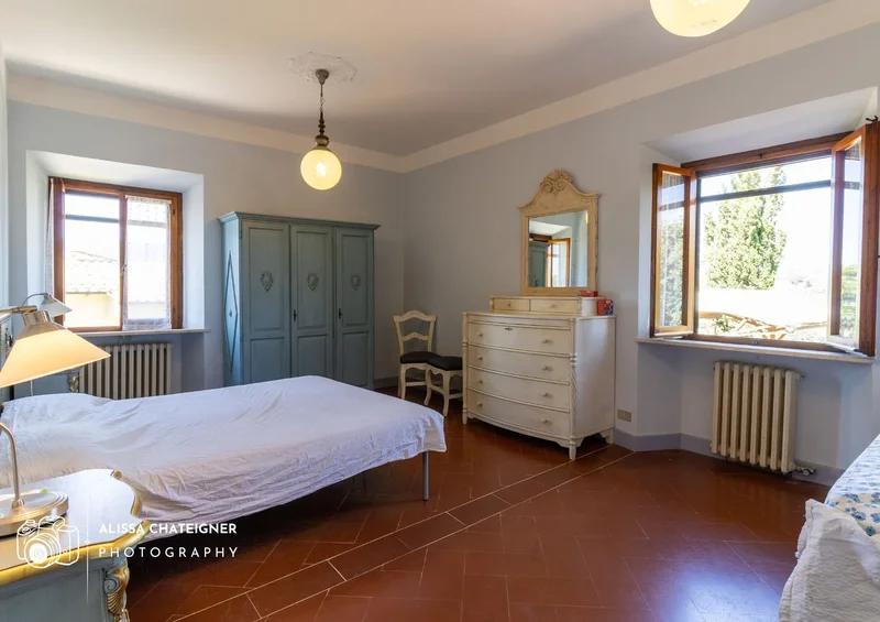 53037 San Gimignano, Province of Siena, Italy, San Gimignano, Tuscany, Italy. - Photo 34