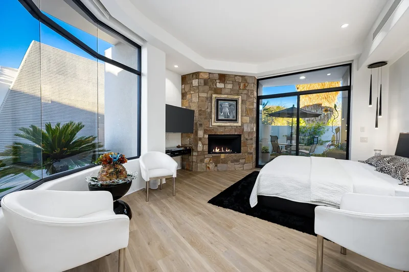 960 Andreas Canyon, Palm Desert, California, United States. - Photo 65