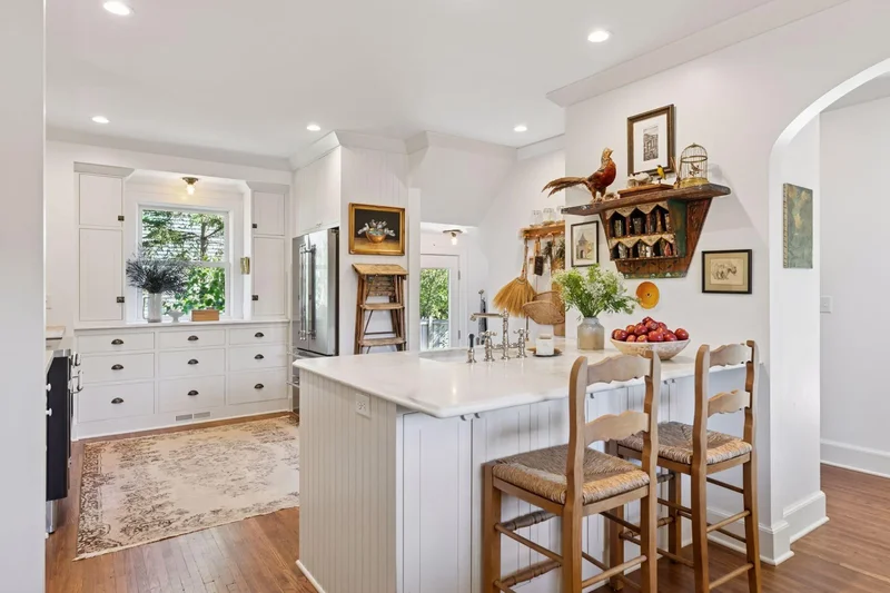 4926 Johnson Avenue, White Bear Lake, MN 55110, White Bear Lake, Minnesota, United States. - Photo 17