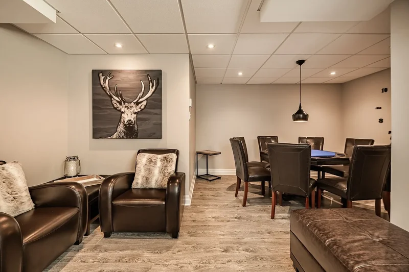 23 Rue du Riviera, Morin-Heights, QC J0R1H0, Morin-Heights, Quebec, Canada. - Photo 29