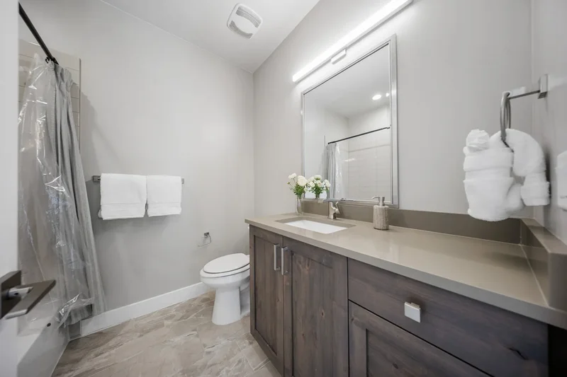 458 North 200 East, La Verkin, UT 84745, La Verkin, Utah, United States. - Photo 36