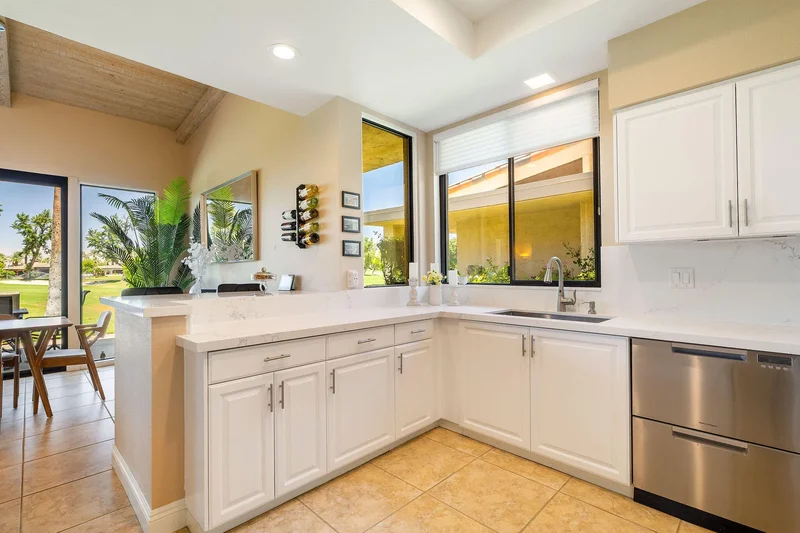 46330 Dove Road, Indian Wells, California, United States. - Photo 25
