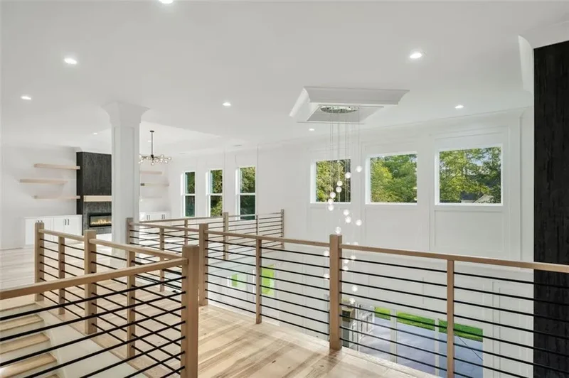 876 Bramlett Shoals Road, Lawrenceville, Georgia, United States. - Photo 30