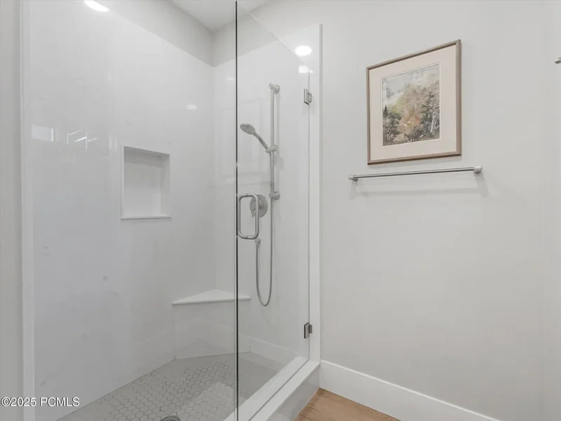 11525 N Vantage Lane #85, Hideout, UT 84036, Kamas, Utah, United States. - Photo 23