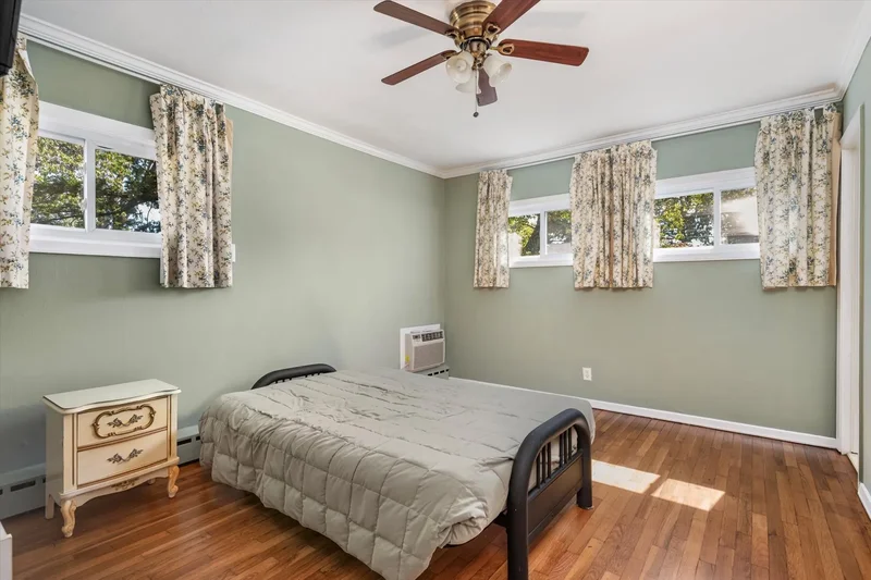 1459 Prospect Ave, East Meadow, NY 11554, East Meadow, New York, United States. - Photo 21